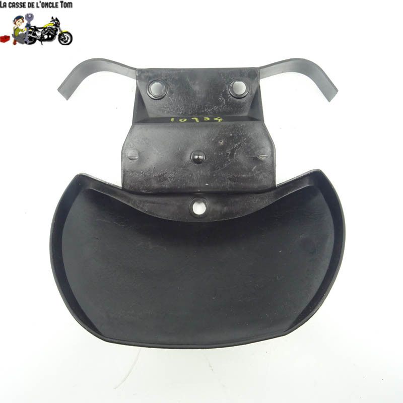 Plastique sous té de fourche Tianying 50 ty qt 2018 - CTM-10934-016