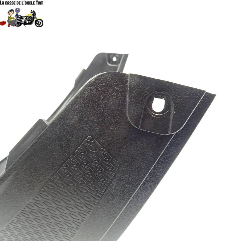 Plastique sous selle Tianying 50 ty qt 2018 - CTM-10934-014