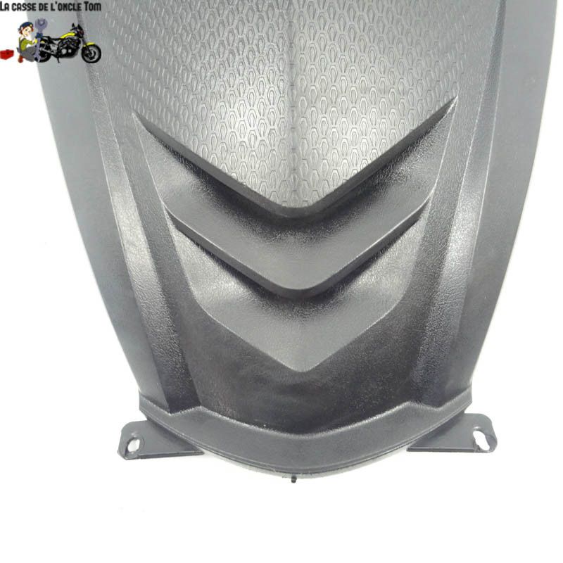 Plastique sous selle Tianying 50 ty qt 2018 - CTM-10934-014