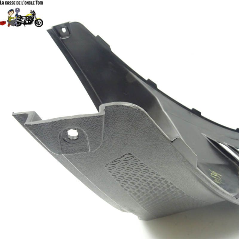 Plastique sous selle Tianying 50 ty qt 2018 - CTM-10934-014