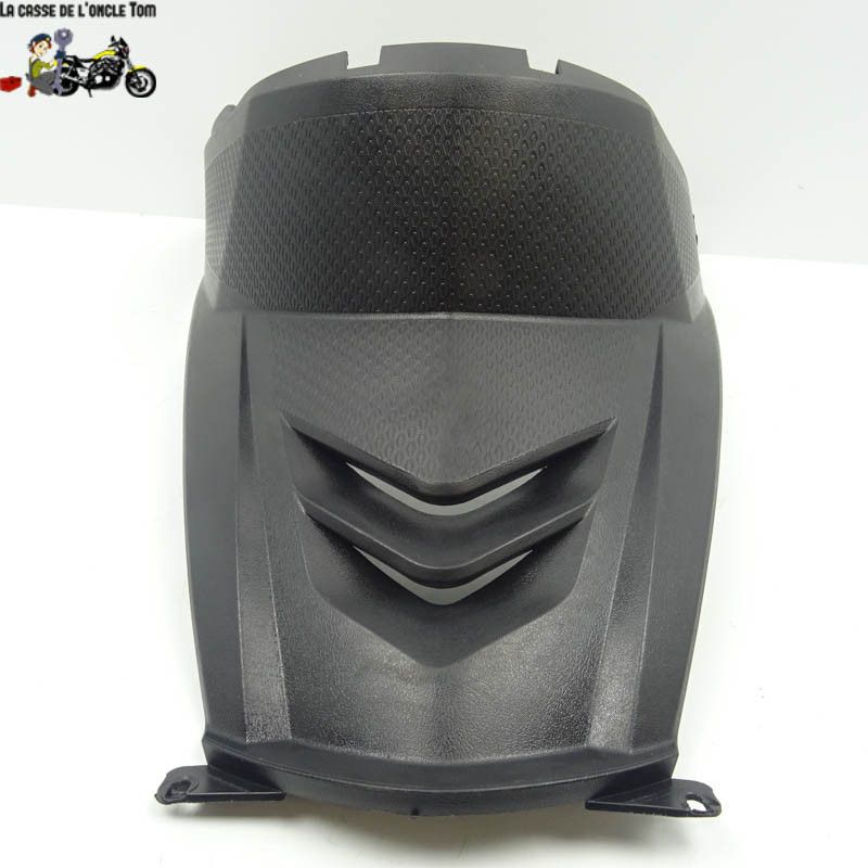 Plastique sous selle Tianying 50 ty qt 2018 - CTM-10934-014