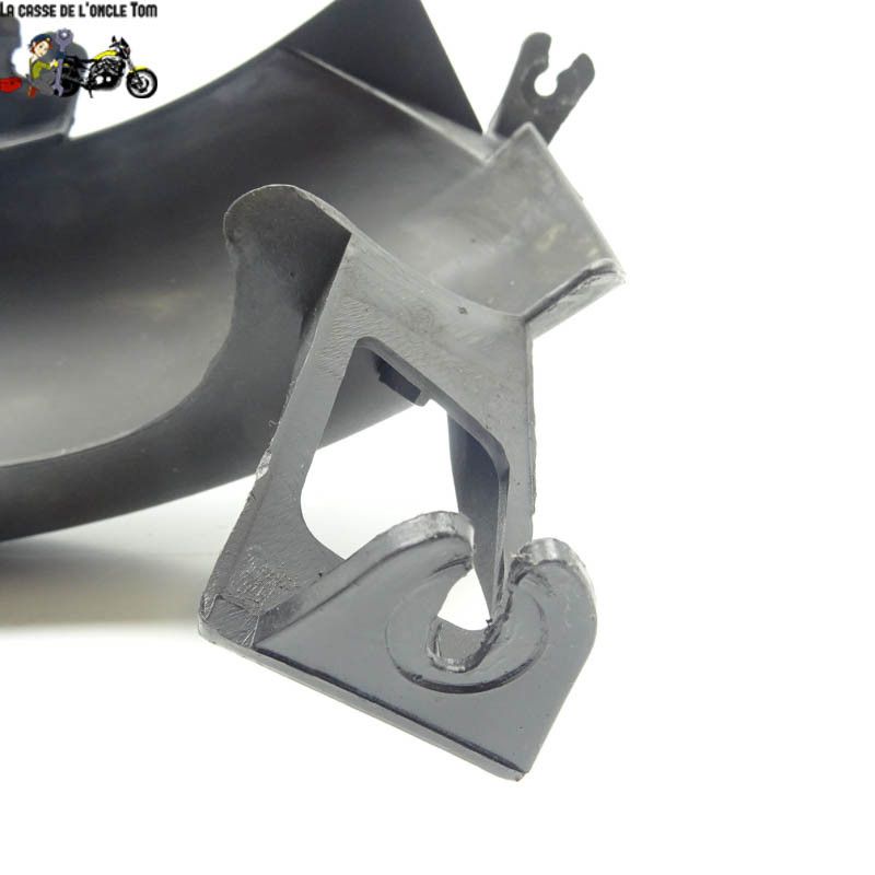lèche roue arrière Tianying 50 ty qt 2018 - CTM-10934-013