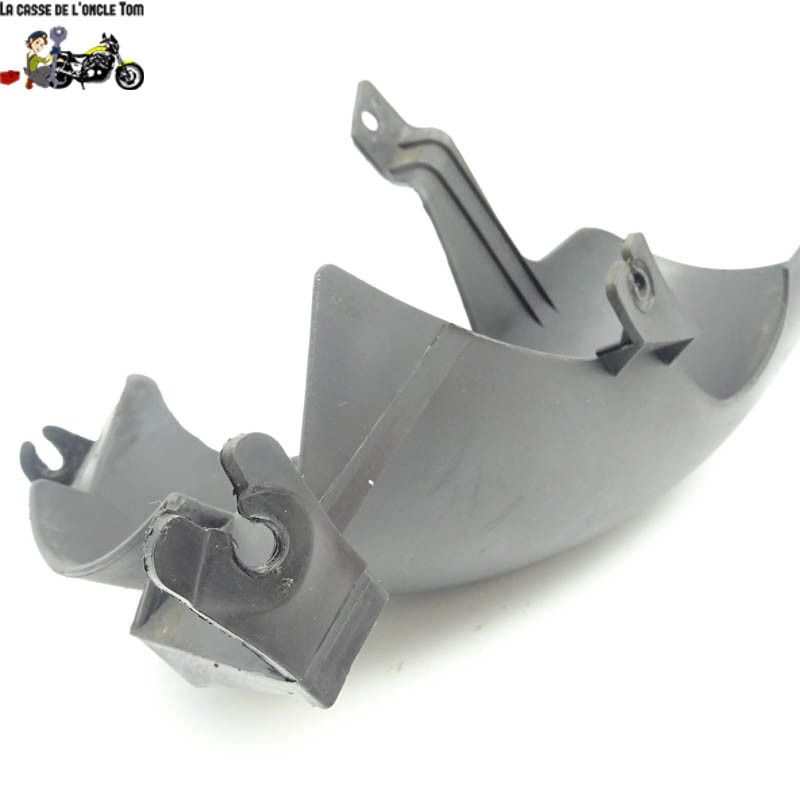 lèche roue arrière Tianying 50 ty qt 2018 - CTM-10934-013