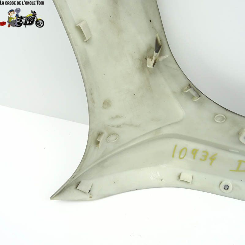 Carénage droit Tianying 50 ty qt 2018 - CTM-10934-012