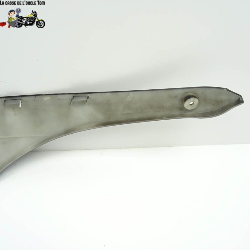Carénage droit Tianying 50 ty qt 2018 - CTM-10934-012