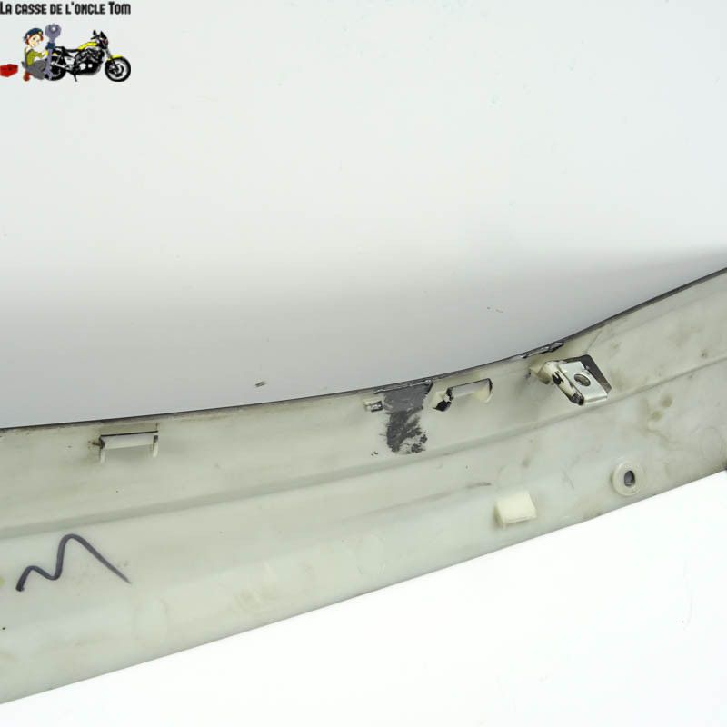 Carénage droit Tianying 50 ty qt 2018 - CTM-10934-012