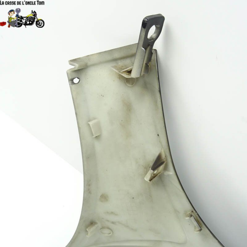 Carénage droit Tianying 50 ty qt 2018 - CTM-10934-012