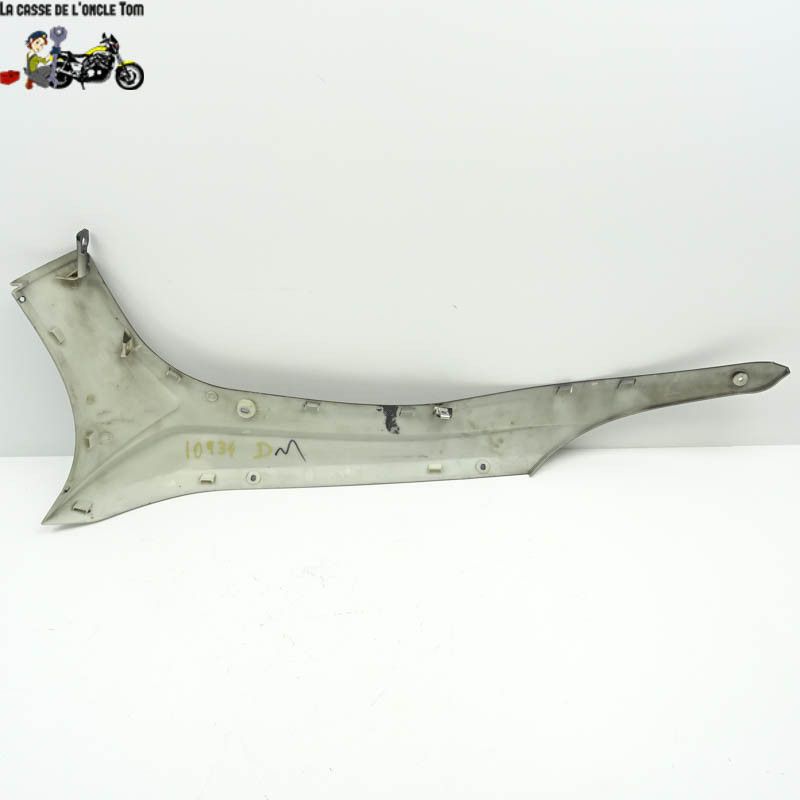 Carénage droit Tianying 50 ty qt 2018 - CTM-10934-012