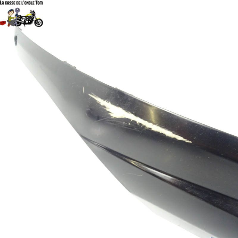 Carénage droit Tianying 50 ty qt 2018 - CTM-10934-012