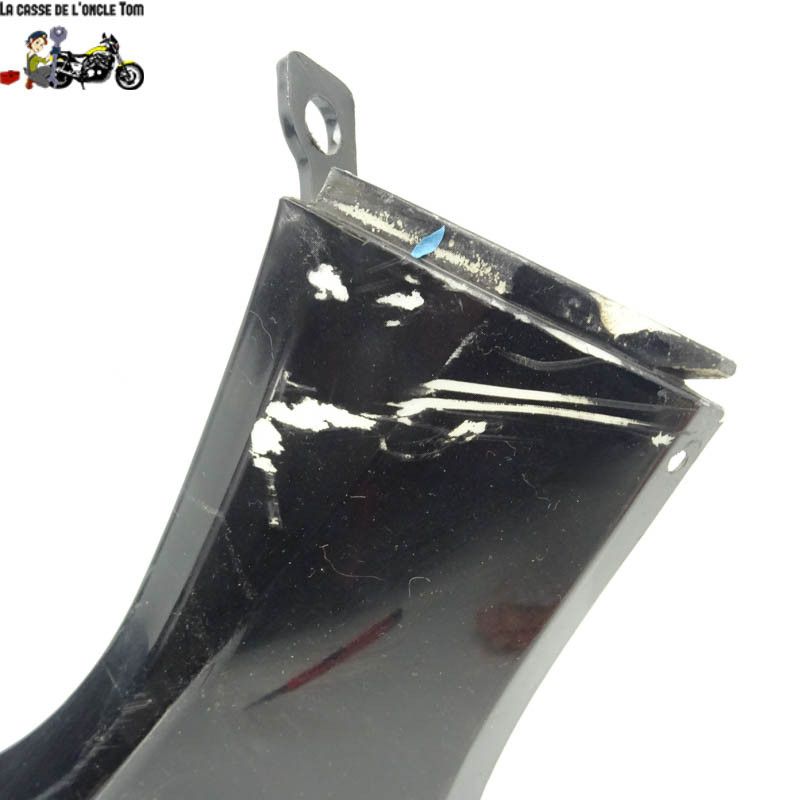 Carénage droit Tianying 50 ty qt 2018 - CTM-10934-012