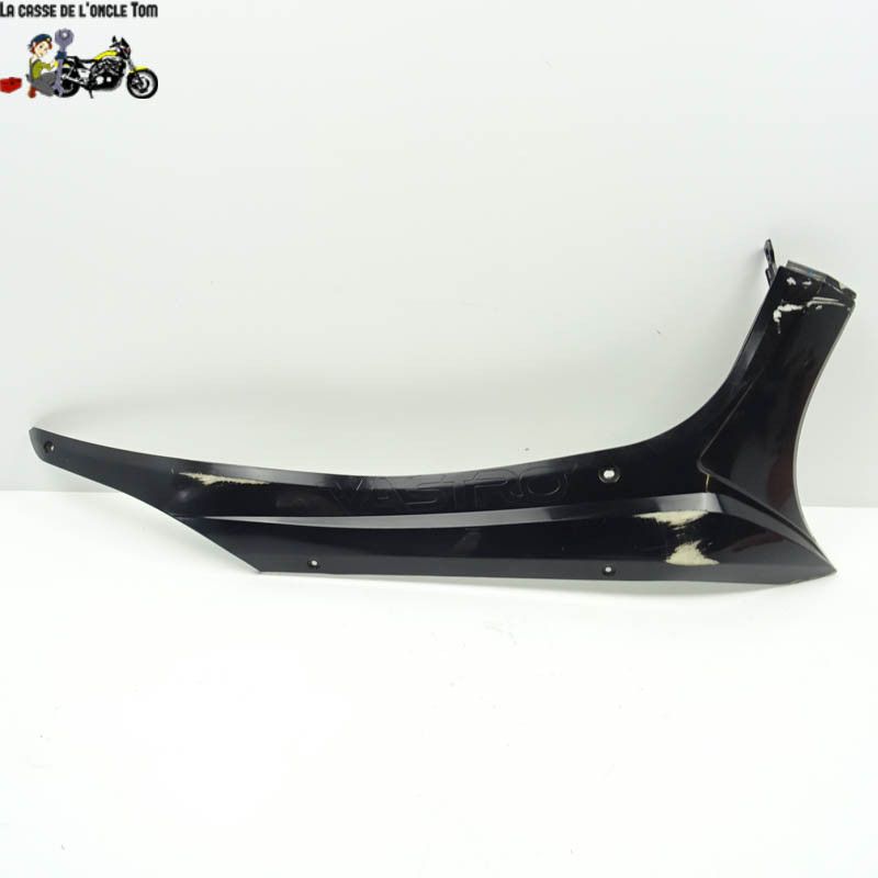 Carénage droit Tianying 50 ty qt 2018 - CTM-10934-012
