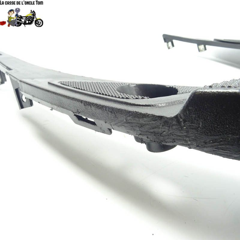 Marche pieds/ support batterie Tianying 50 ty qt 2018 - CTM-10934-010