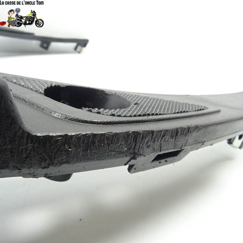 Marche pieds/ support batterie Tianying 50 ty qt 2018 - CTM-10934-010