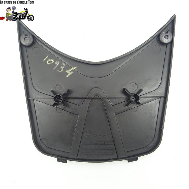 Marche pieds/ support batterie Tianying 50 ty qt 2018 - CTM-10934-010