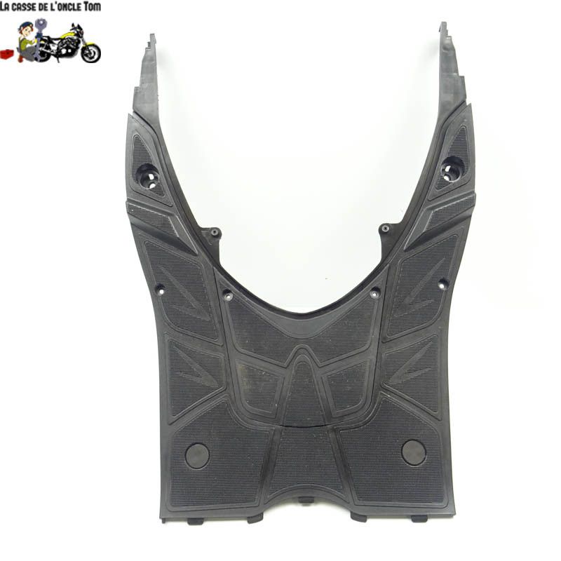 Marche pieds/ support batterie Tianying 50 ty qt 2018 - CTM-10934-010