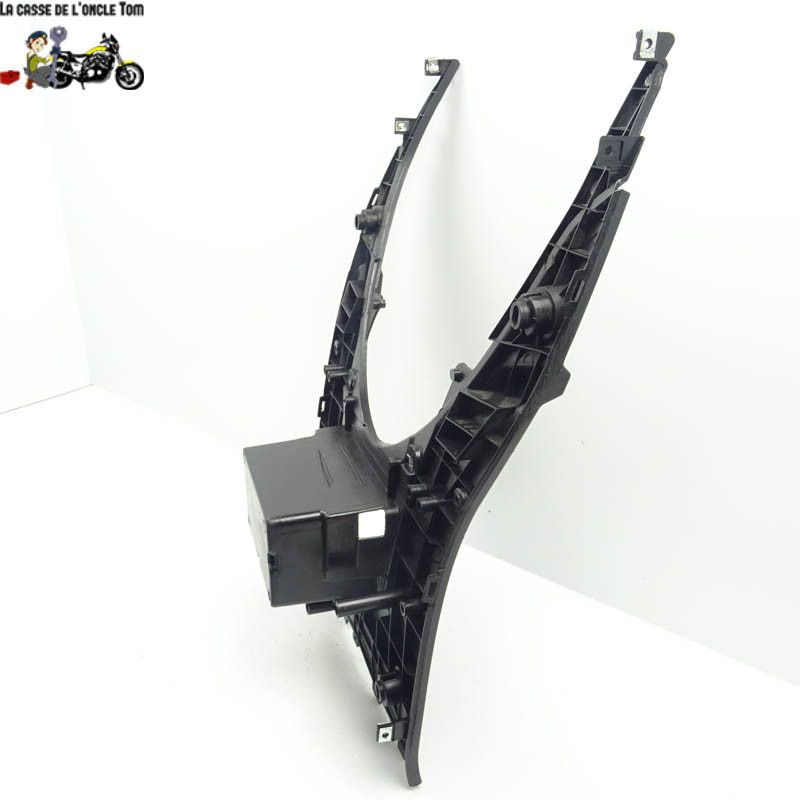 Marche pieds/ support batterie Tianying 50 ty qt 2018 - CTM-10934-010