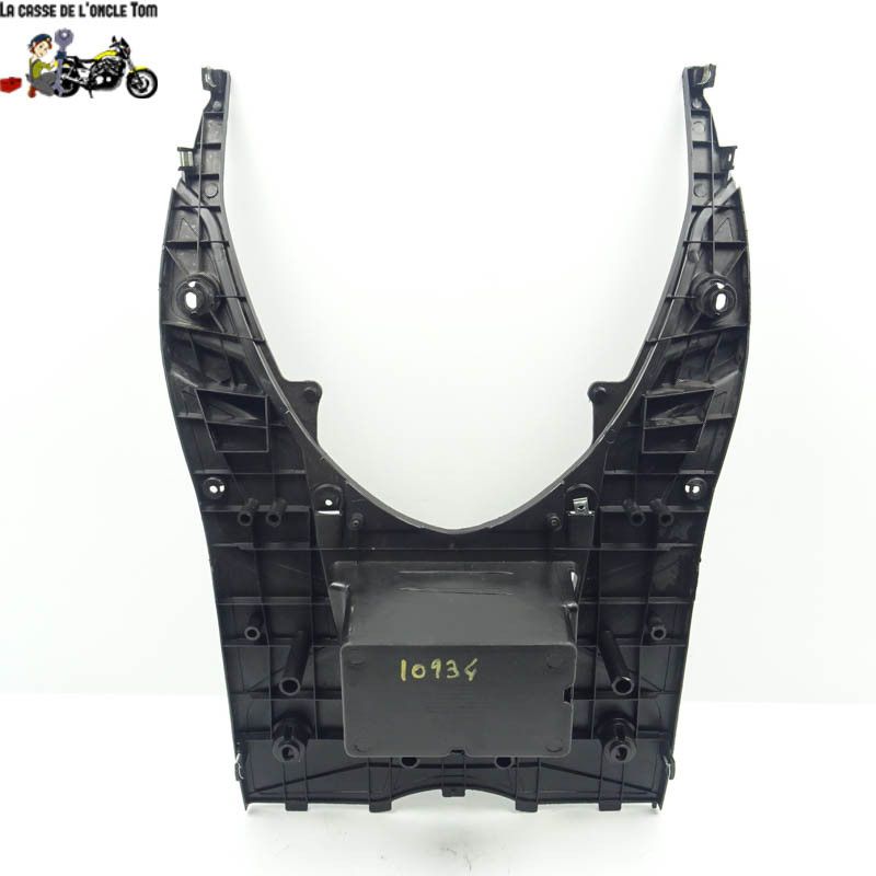 Marche pieds/ support batterie Tianying 50 ty qt 2018 - CTM-10934-010