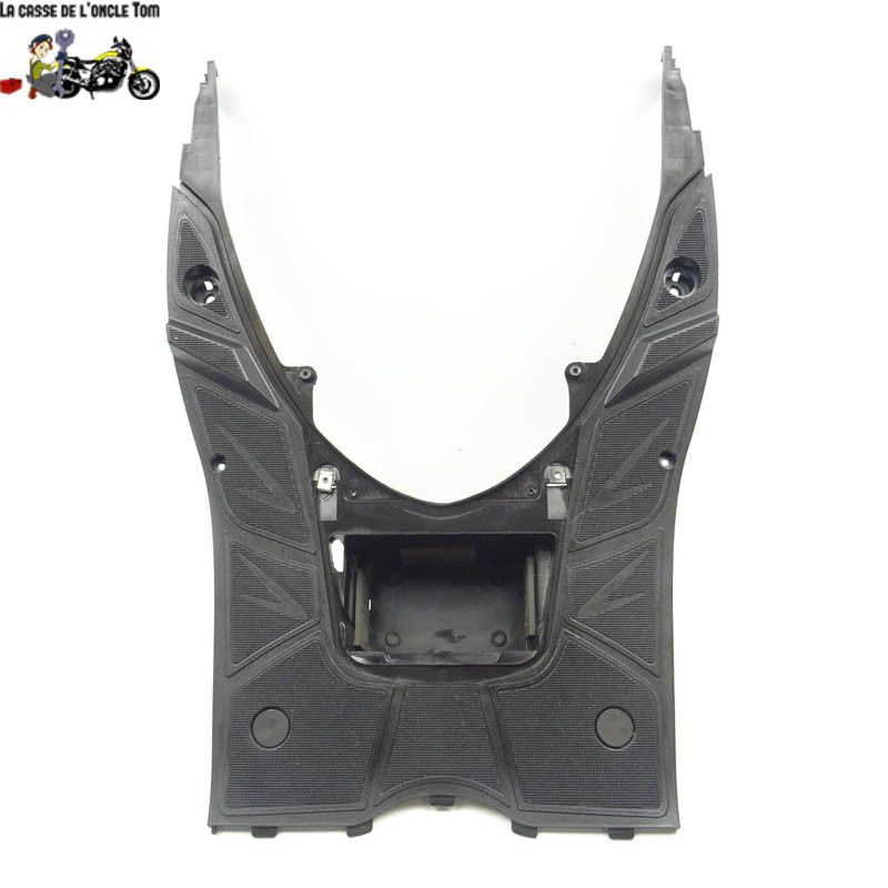 Marche pieds/ support batterie Tianying 50 ty qt 2018 - CTM-10934-010