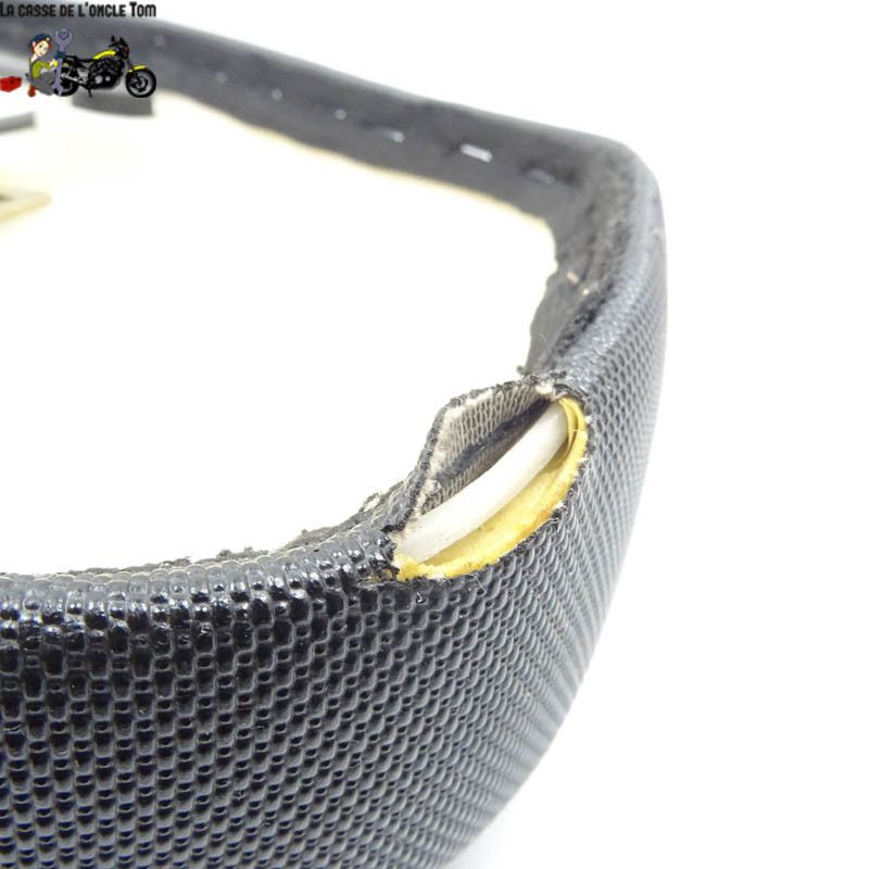 Selle  Tianying 50 ty qt 2018 - CTM-10934-008