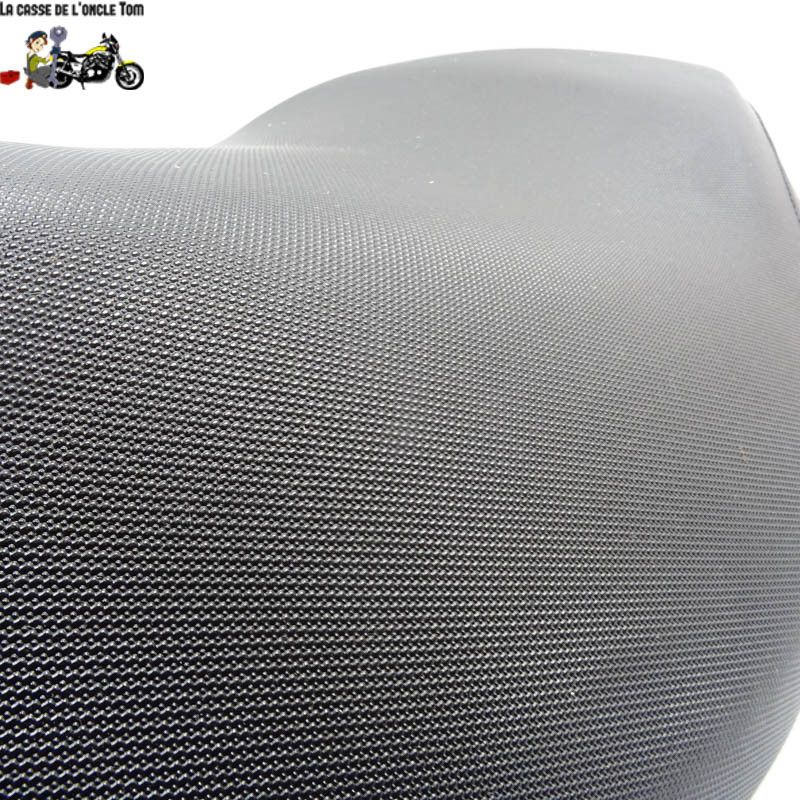 Selle  Tianying 50 ty qt 2018 - CTM-10934-008