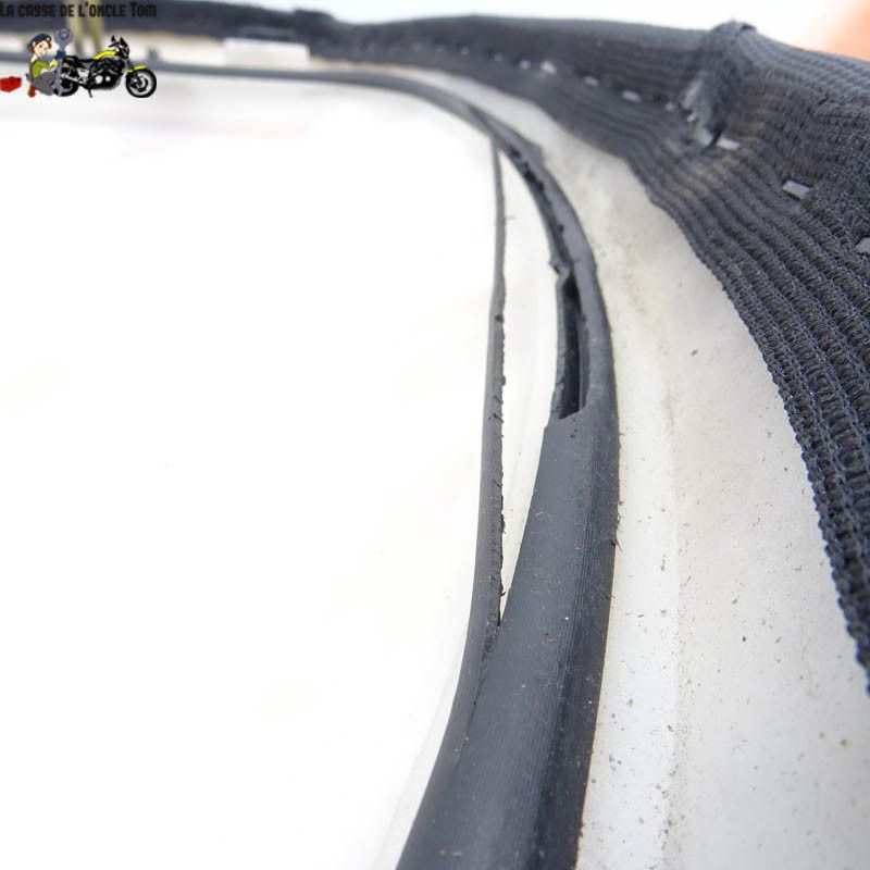 Selle  Tianying 50 ty qt 2018 - CTM-10934-008