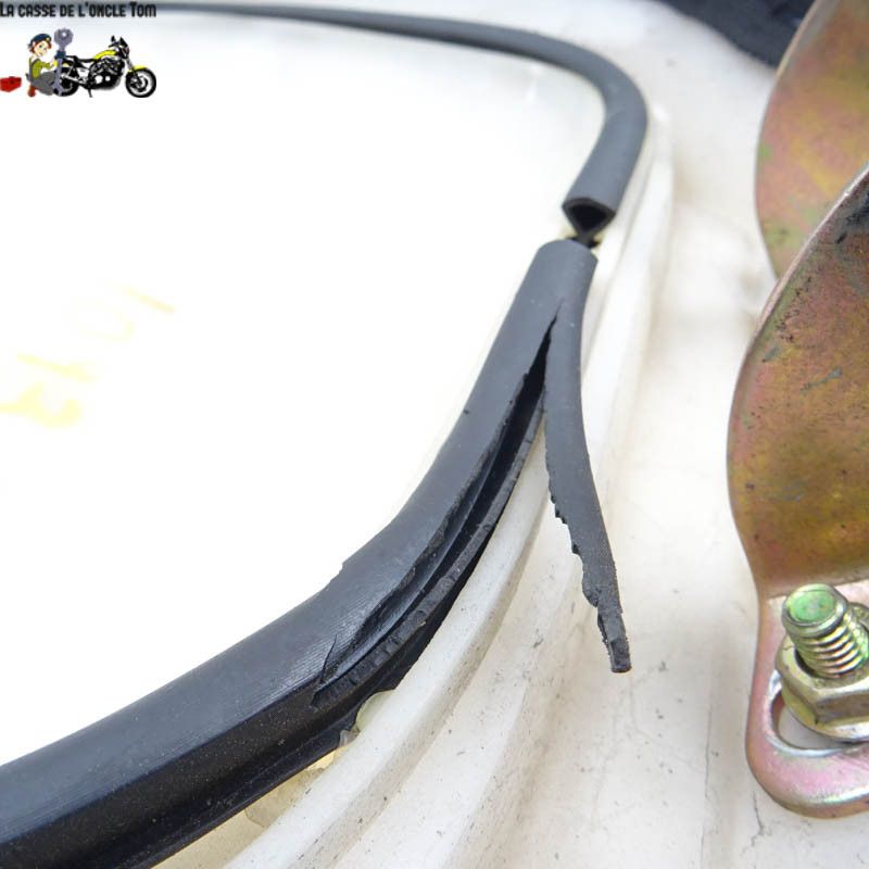 Selle  Tianying 50 ty qt 2018 - CTM-10934-008