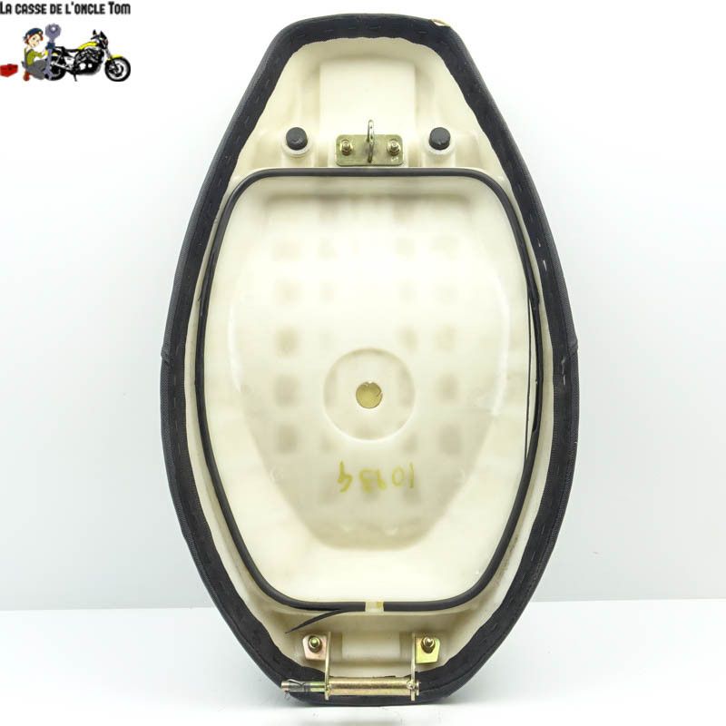 Selle  Tianying 50 ty qt 2018 - CTM-10934-008