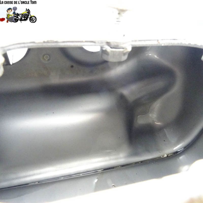 Réservoir d'essence Tianying 50 ty qt 2018 - CTM-10934-006