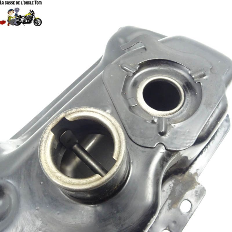 Réservoir d'essence Tianying 50 ty qt 2018 - CTM-10934-006