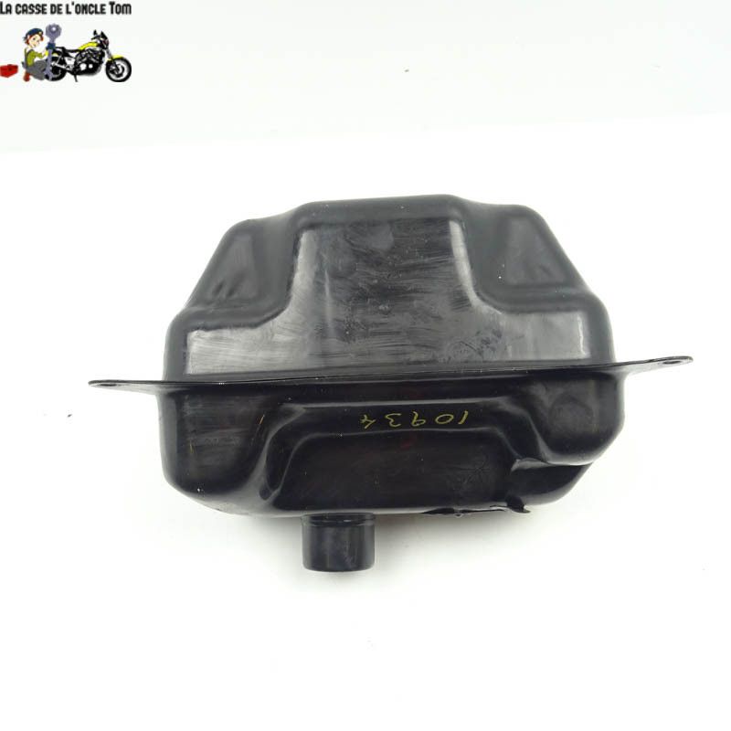 Réservoir d'essence Tianying 50 ty qt 2018 - CTM-10934-006