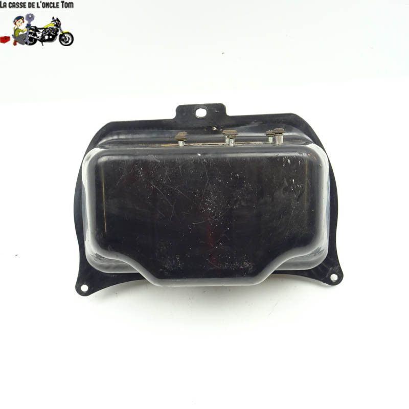 Réservoir d'essence Tianying 50 ty qt 2018 - CTM-10934-006