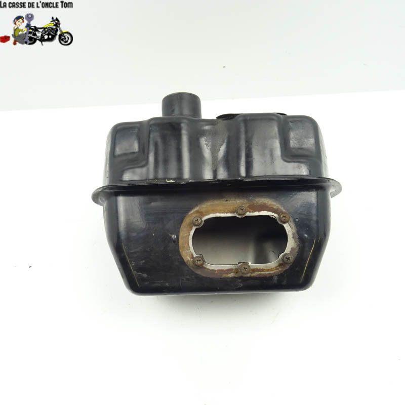 Réservoir d'essence Tianying 50 ty qt 2018 - CTM-10934-006