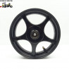 Jante avant Tianying 50 ty qt 2018 - CTM-10934-002