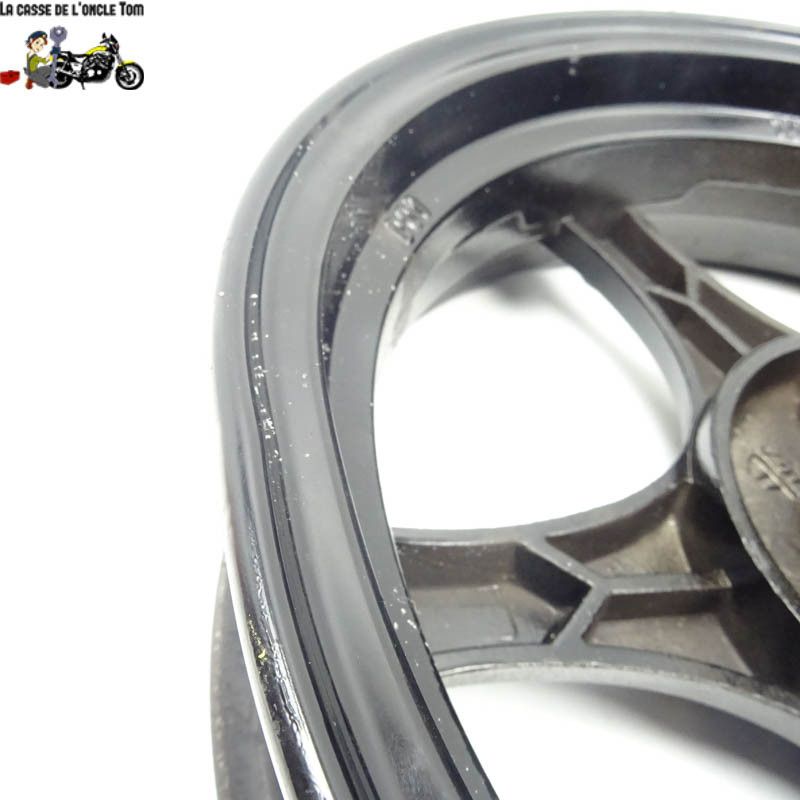 Jante avant Tianying 50 ty qt 2018 - CTM-10934-002