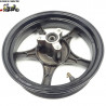 Jante avant Tianying 50 ty qt 2018 - CTM-10934-002