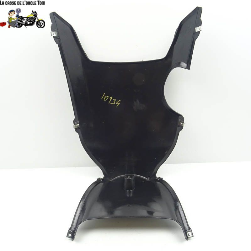 Sabot  Tianying 50 ty qt 2018 - CTM-10934-001