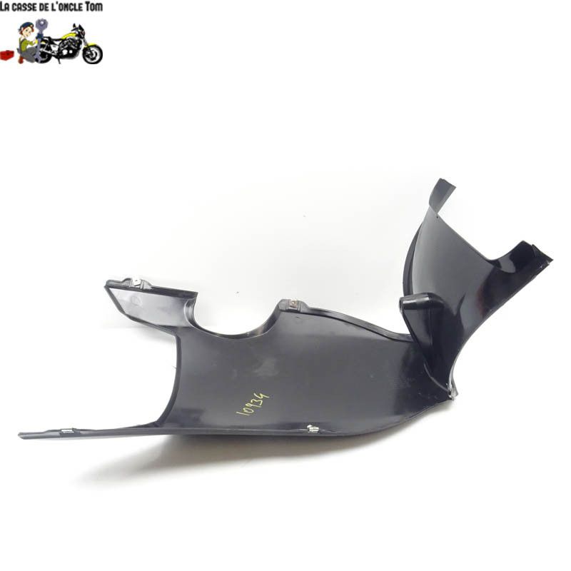 Sabot  Tianying 50 ty qt 2018 - CTM-10934-001