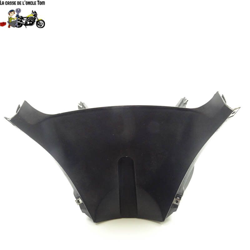 Sabot  Tianying 50 ty qt 2018 - CTM-10934-001