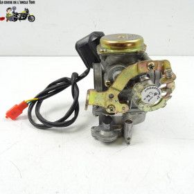 Carburateur Kymco 50...