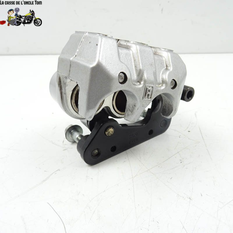 Etrier de frein avant Kymco 50 Agility 2016 - CTM-10832-006