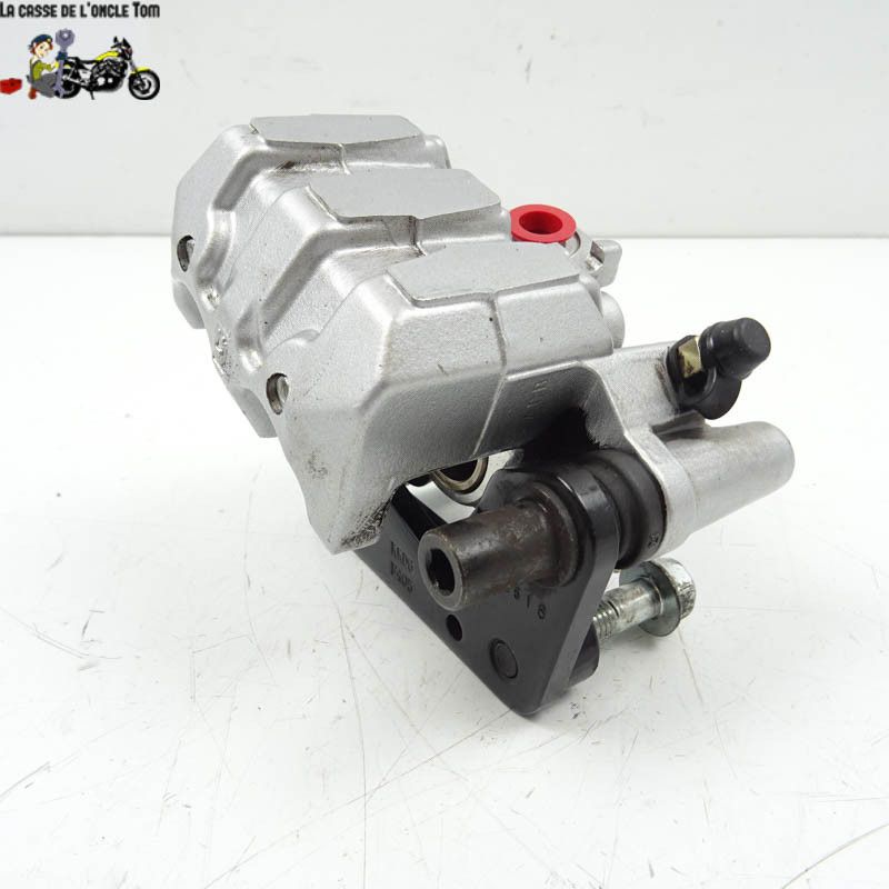 Etrier de frein avant Kymco 50 Agility 2016 - CTM-10832-006