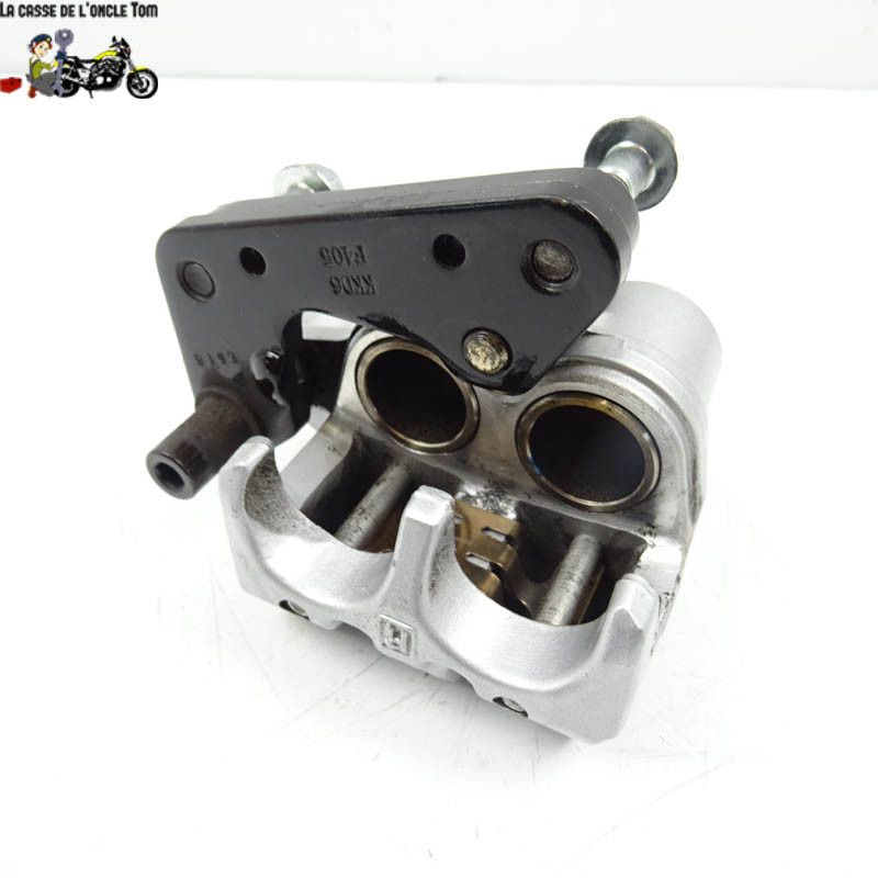 Etrier de frein avant Kymco 50 Agility 2016 - CTM-10832-006