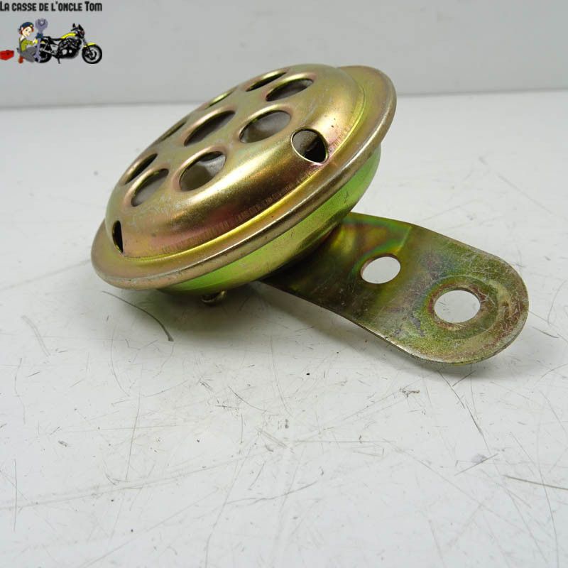 Klaxon Kymco 50 Agility 2016 - CTM-10832-012