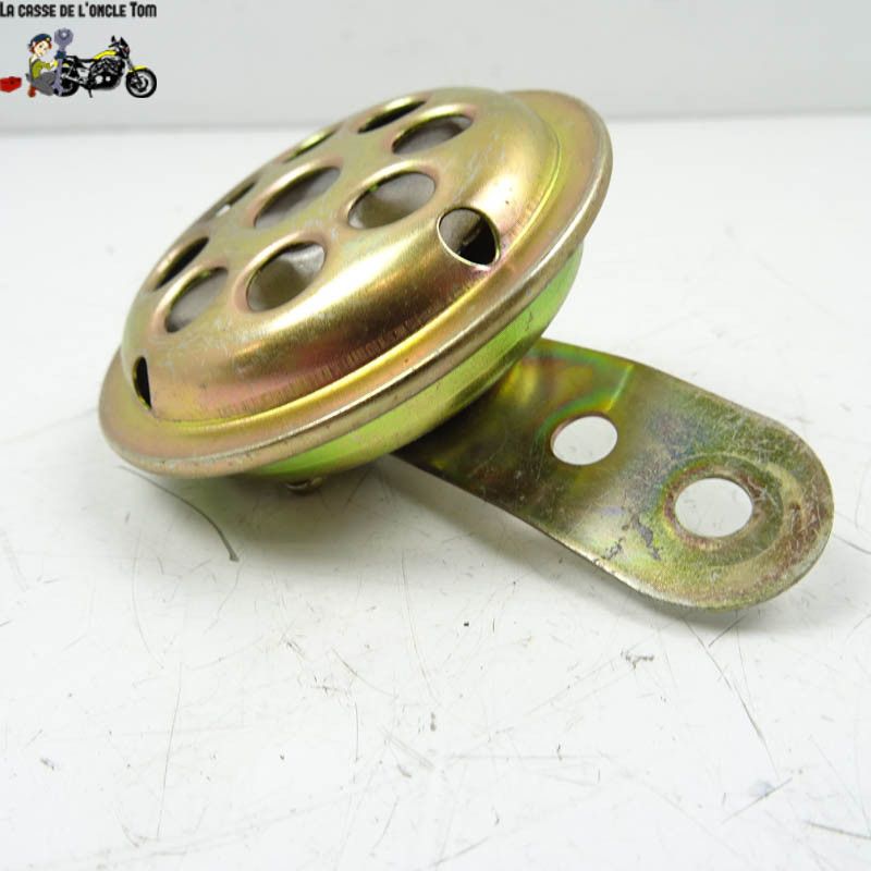 Klaxon Kymco 50 Agility 2016 - CTM-10832-012