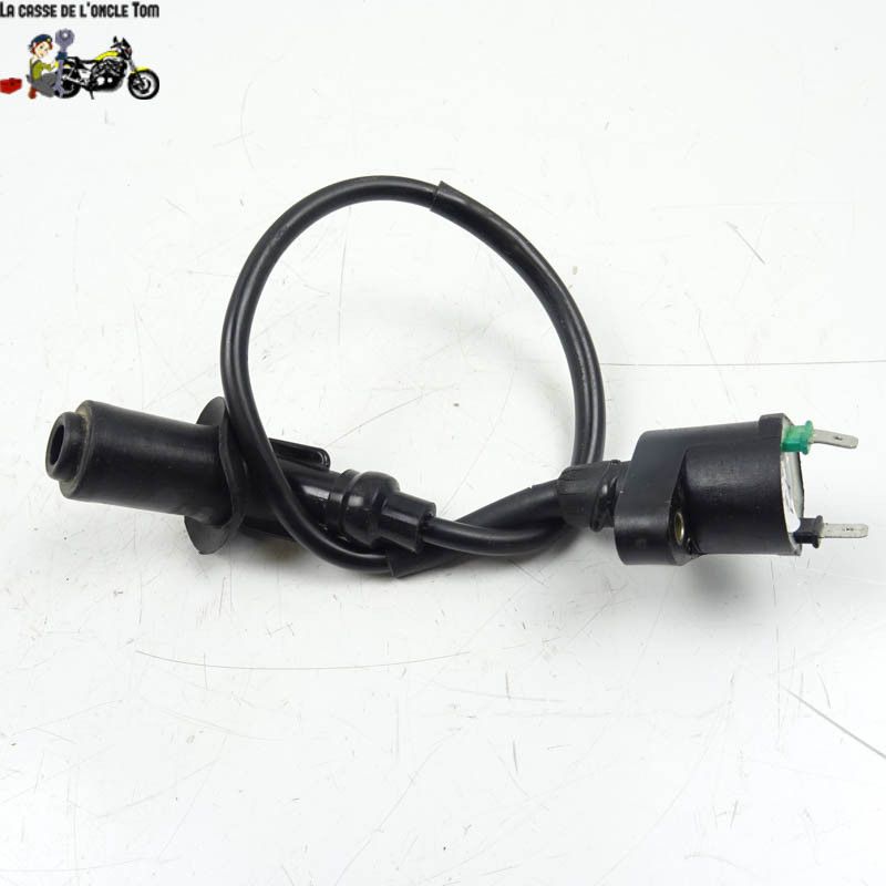 Bobine d'allumage Kymco 50 Agility 2016 - CTM-10832-016