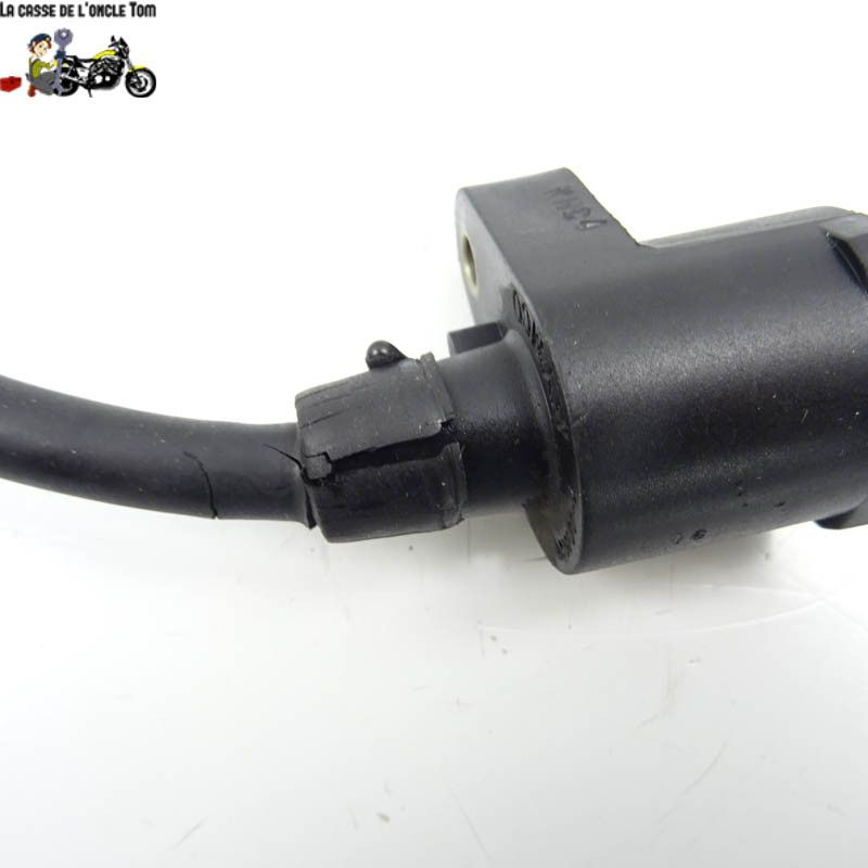 Bobine d'allumage Kymco 50 Agility 2016 - CTM-10832-016