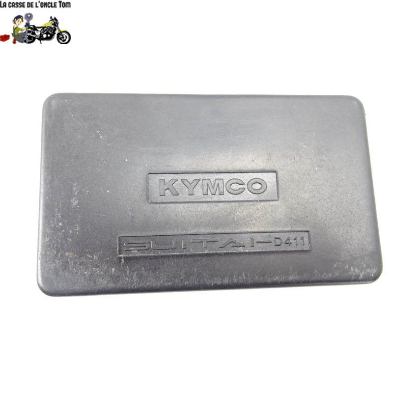 Boitier CDI Kymco 50 Agility 2016 - CTM-10832-018