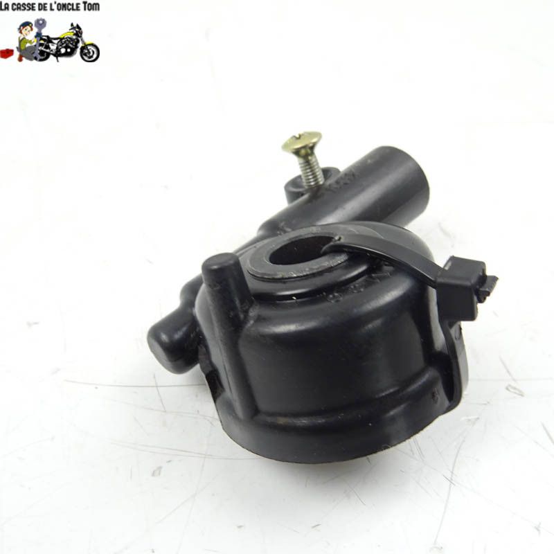 Entrainement compteur Kymco 50 Agility 2016 - CTM-10832-025