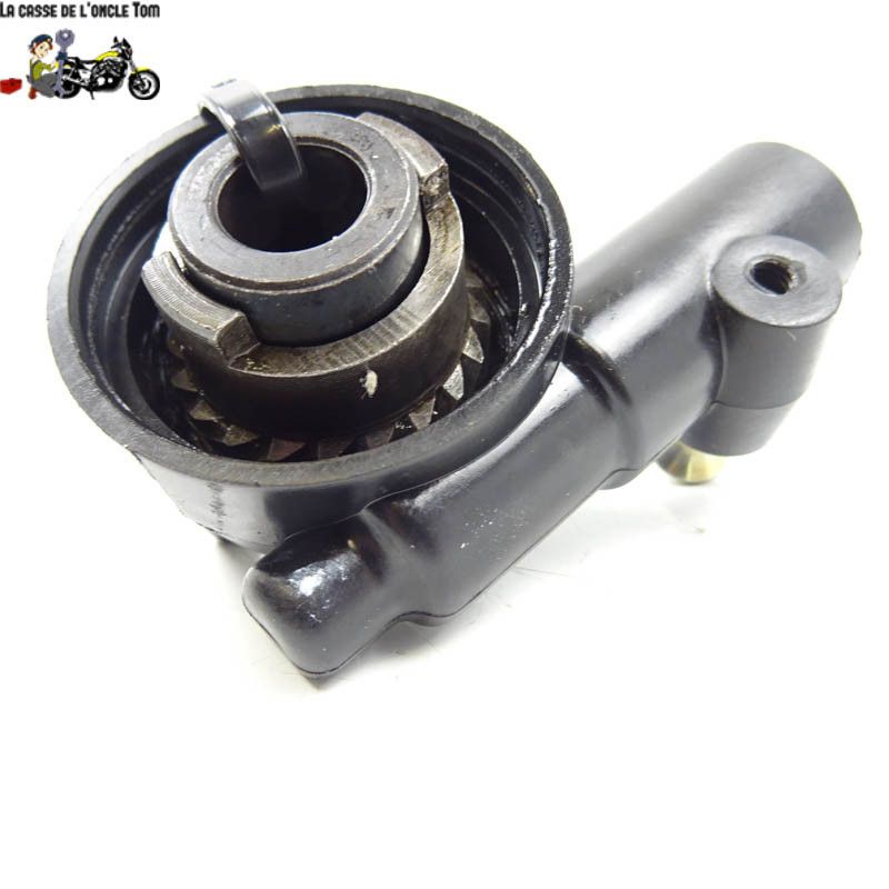 Entrainement compteur Kymco 50 Agility 2016 - CTM-10832-025