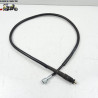 Cable compte-tours Kymco 50 Agility 2016 - CTM-10832-026
